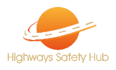 HIGHWAYS SAFETY HUB